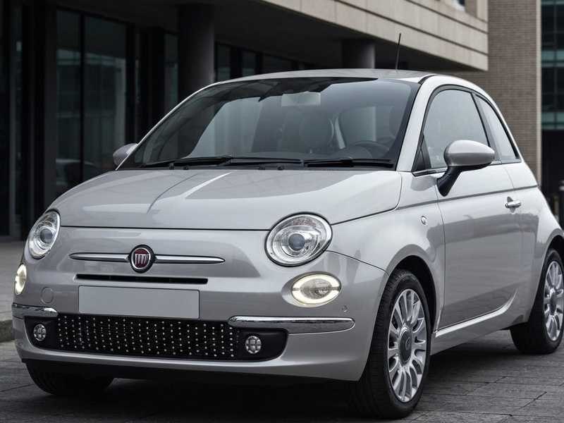 About Van Hire Ipswich